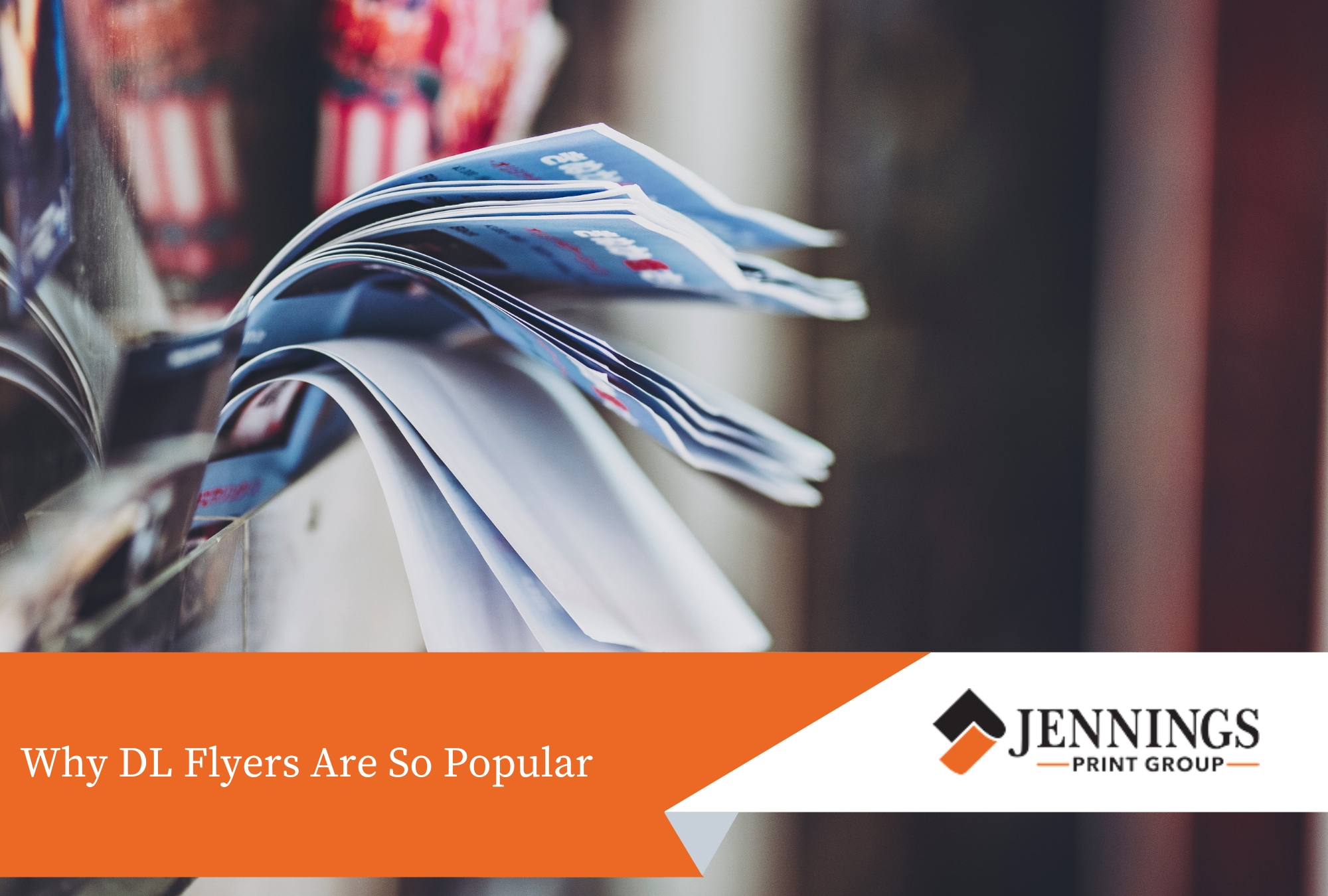 What’s the Best Size for a DL Flyer? - DL Flyer Why DL Flyers Are So Popular