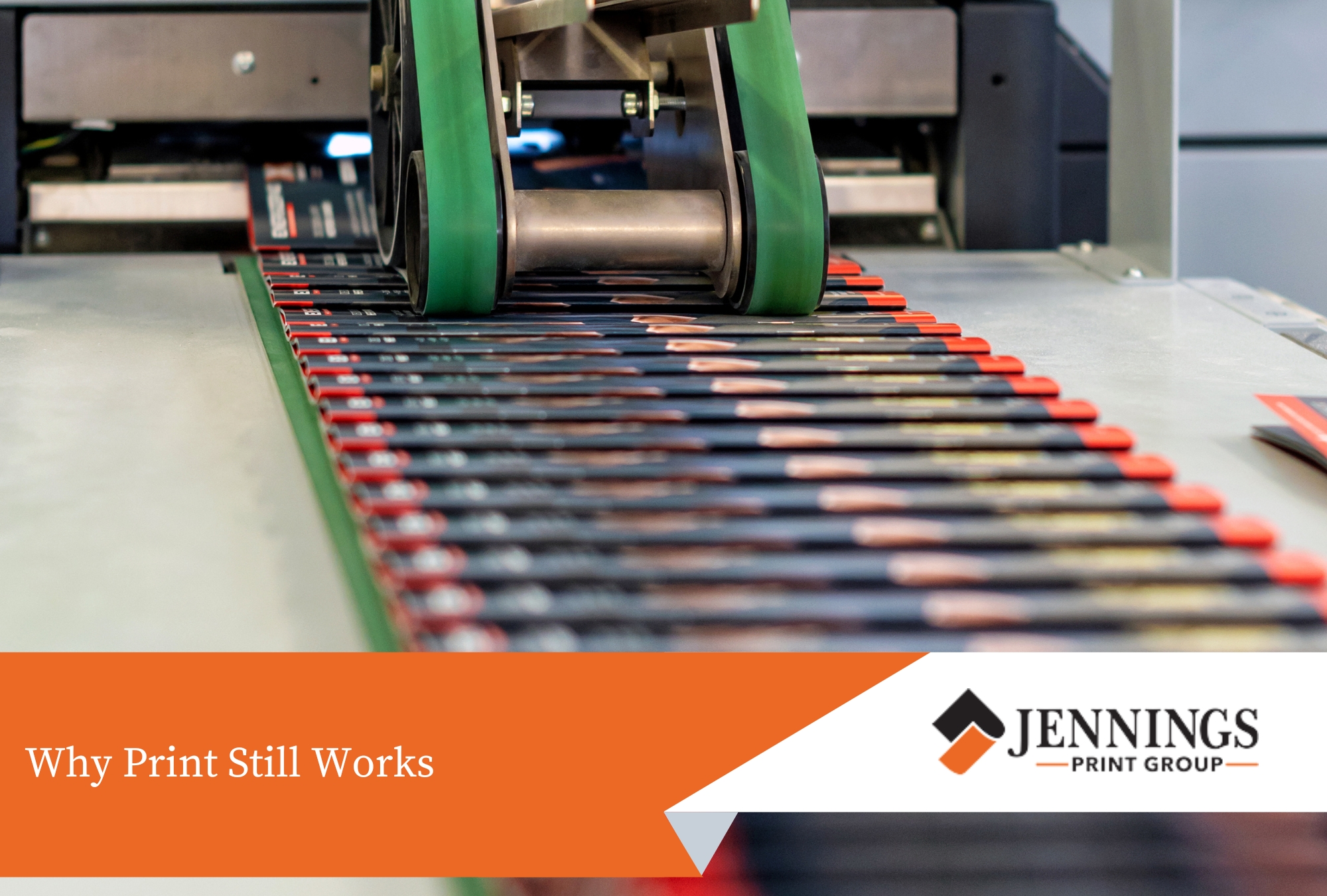 What’s the Best Size for a DL Flyer? - DL Flyer Why Print Still Works