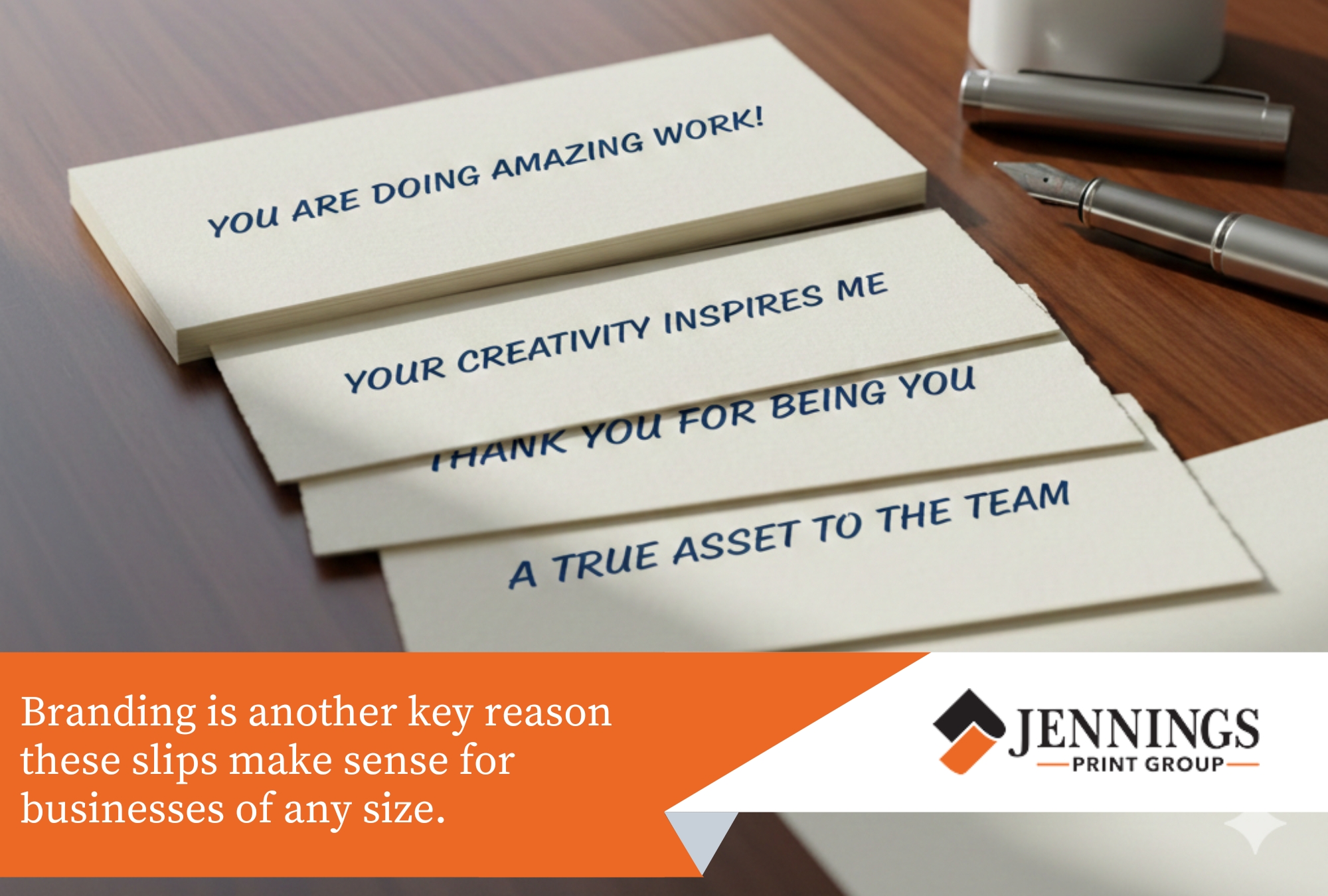 Boost Your Brand Presence