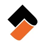 Home - printing services,offset printing,business card printing,digital printing,printing